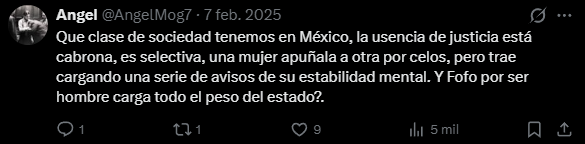 Monchin tweet media