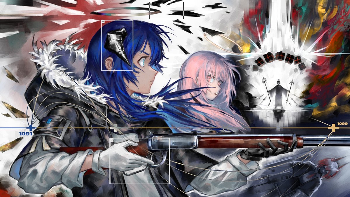 EudaemonM's tweet photo. FALL https://t.co/GEOUZXdbzp