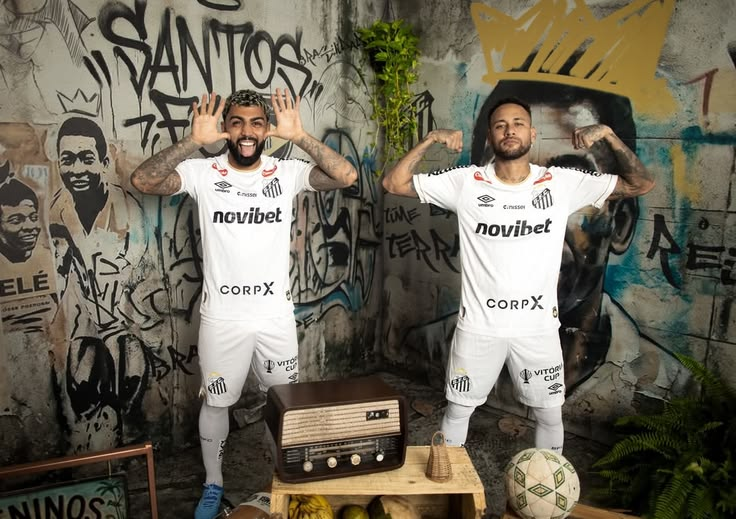 caetanosantista's tweet photo. Abortem essa ideia. Por favor. https://t.co/p6UjrOBmRU