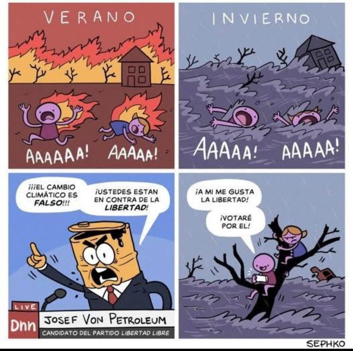 AlejamillerR's tweet photo. Así con todo... https://t.co/bl3pbBGE4x