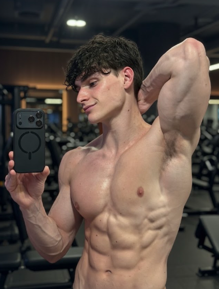 NastyzTom's tweet photo. @Fitnesswork_out lemme have a try https://t.co/S8yvNuRsxJ