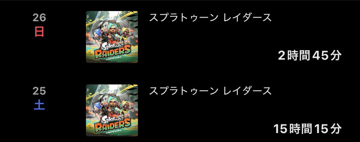 nanadenC's tweet photo. これがそんなにやるかなぁと言ってた私とおもろそうだったら買うと言ってた彼の結末である

今日も楽しませていただきます https://t.co/uUjOcGaoJJ