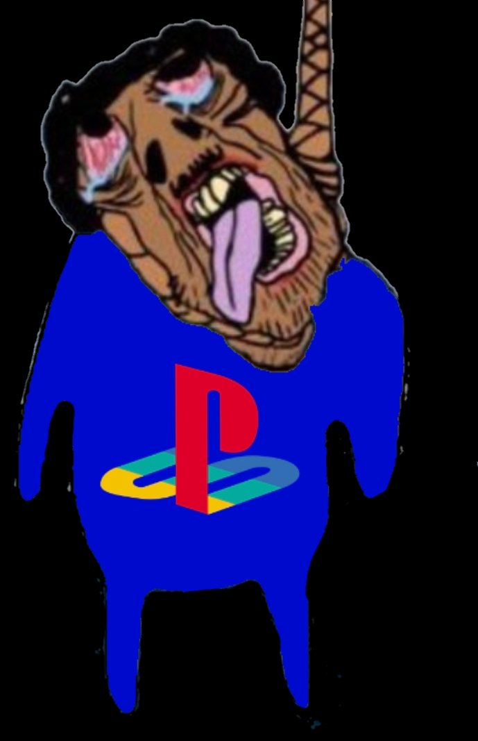🖕XBOX MINGAU❎️ tweet media