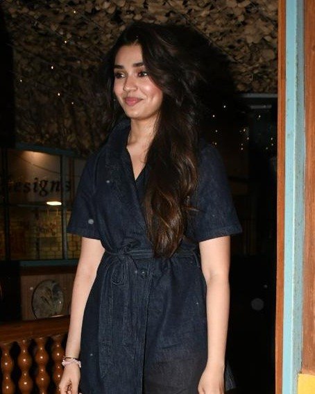 CineSpotted tweet media