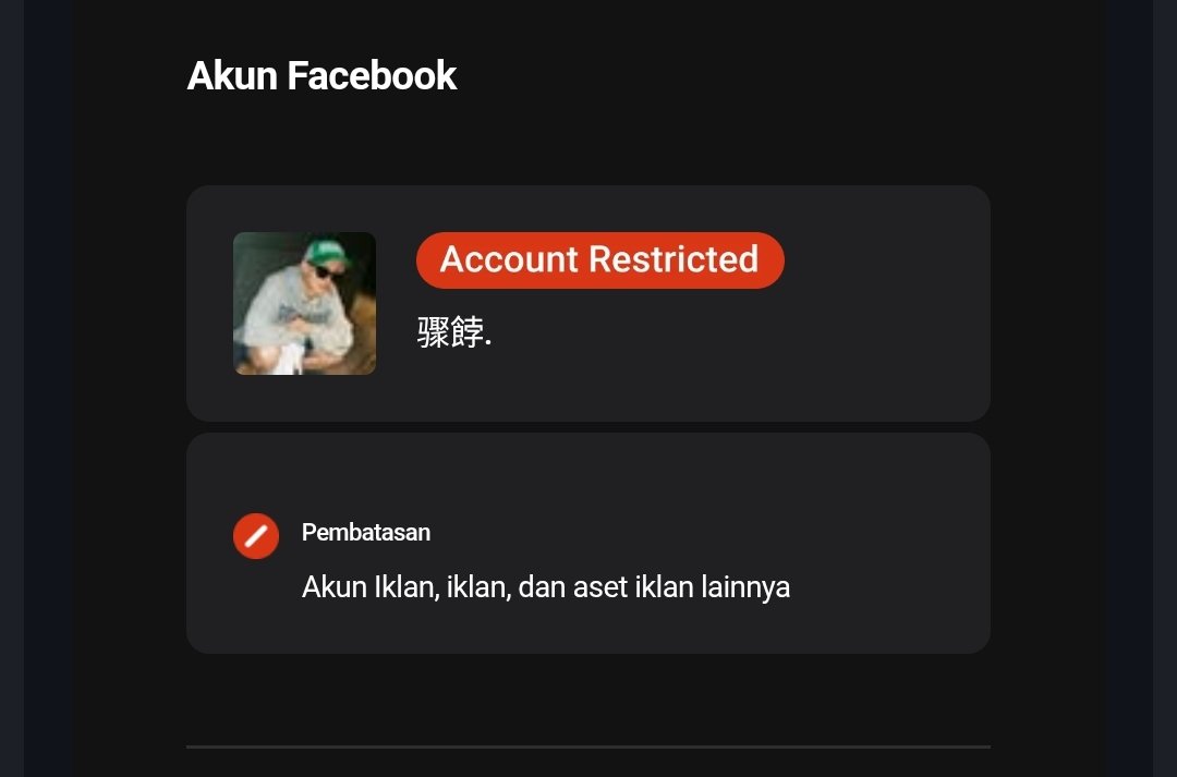 fataltroublhs's tweet photo. dengan ini saya ucapkan sekian dan terimakasih. https://t.co/vl2xs3SpB0