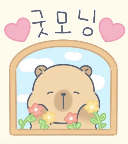 롭이엔 tweet media