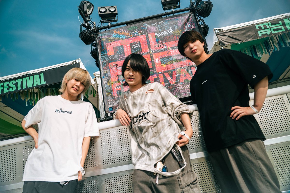 Marie's Girl (@mariesgirl_kobe) / Posts / X
