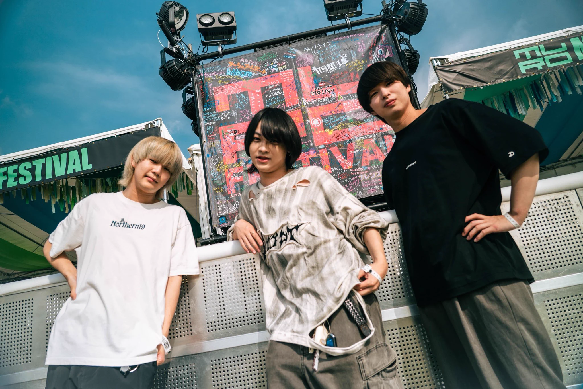 Marie's Girl (@mariesgirl_kobe) / X