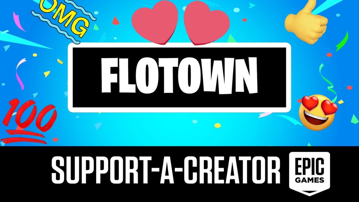 SoloLevelingWin's tweet photo. @FlotownHockey top Skin no suporte do mano @FlotownHockey ❤️‍🔥❤️‍🔥❤️‍🔥👀👍 https://t.co/xyH6cuZ0WW