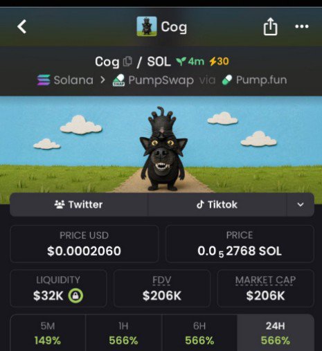 GAINPRO🚀🚀 tweet media