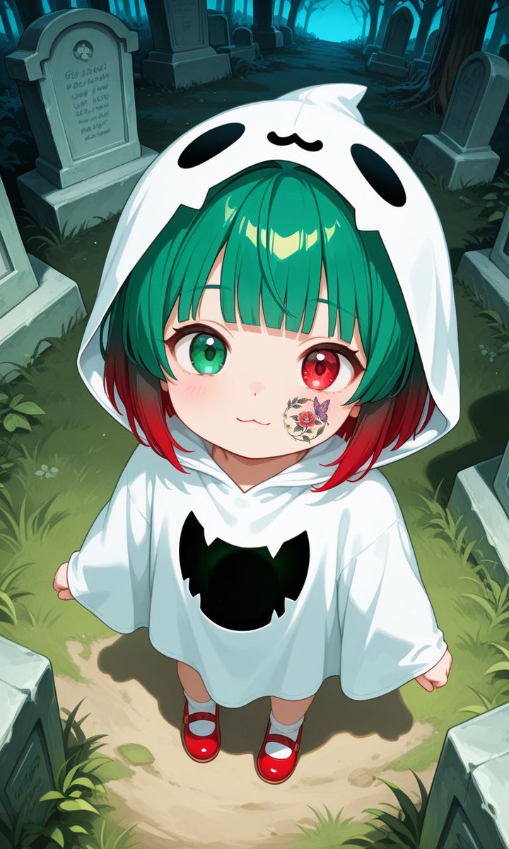椿姫 蛍 tweet media