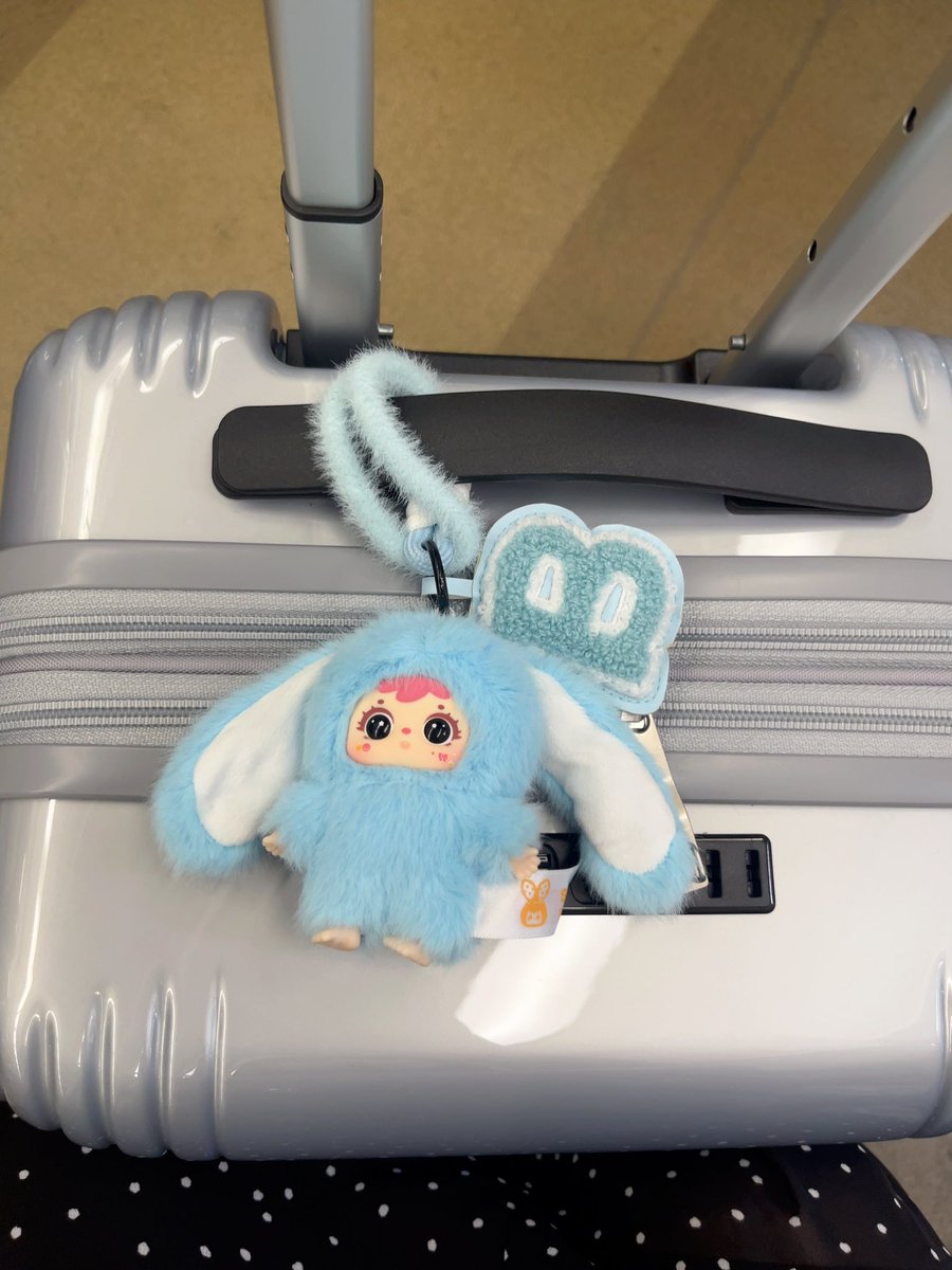 memi0313's tweet photo. 東京向かうよー🚄𓂃𓈒𓏸︎︎︎︎🩵 https://t.co/5w86T1y4CU