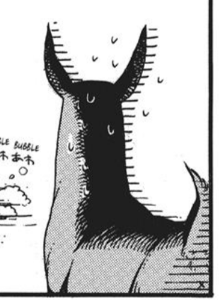 Proshiprs BLOCK ME😭IZUKU EVERYDAY 🩵🩷 Ninth 🩷🩵 tweet media