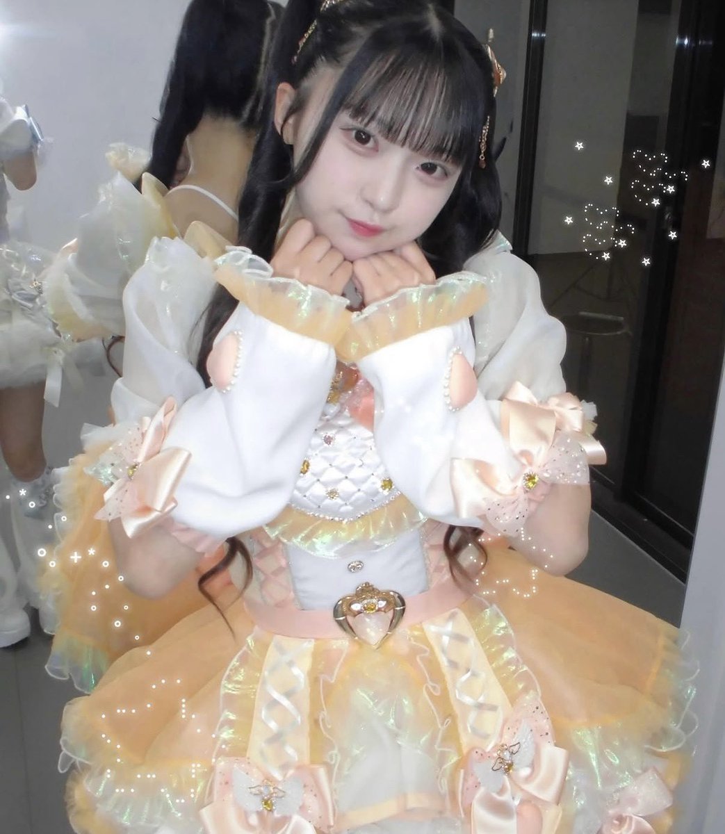 umeiedd's tweet photo. 姫宮ゆかちゃん、望月ももちゃんみたいなアイドル大好きなんですけどおすすめの可愛い子誰か教えてください〜🥹🥹🥹
 #アイドル  #布教  #推し  #拡散希望 https://t.co/8gPDVJDRG3