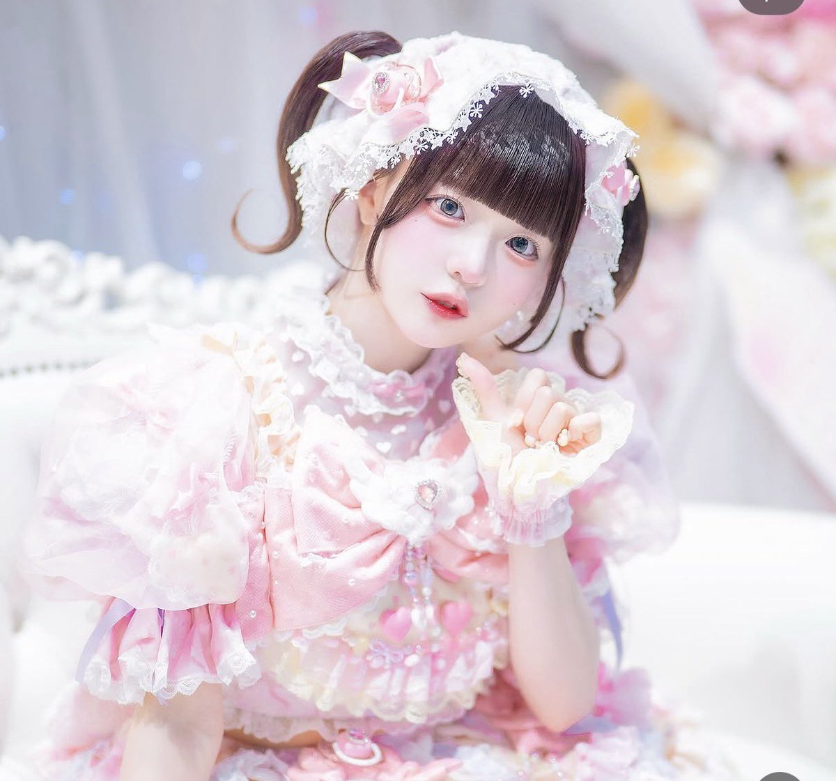 umeiedd's tweet photo. 姫宮ゆかちゃん、望月ももちゃんみたいなアイドル大好きなんですけどおすすめの可愛い子誰か教えてください〜🥹🥹🥹
 #アイドル  #布教  #推し  #拡散希望 https://t.co/8gPDVJDRG3