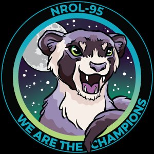 ycaslann's tweet photo. @cb_doge , 💪 https://t.co/yQer45uoVV