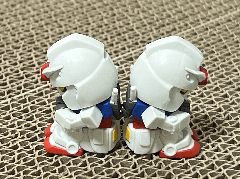 ohtabase358's tweet photo. #これを見た人は地味に気に入っている作品を貼れ https://t.co/YQdPQ5NMST