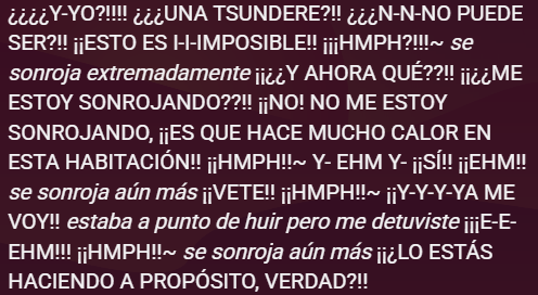 EdaleX_GD's tweet photo. Pinche twitter, no me deja postear mis fantasías interiores más obscenas >///< https://t.co/3hkmJA0hVB