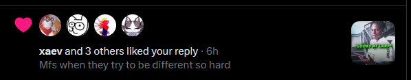 dollue tweet media
