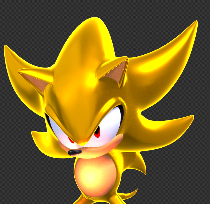 UltimateB3D (MAIN CONTENT IS ON 🦋) tweet media