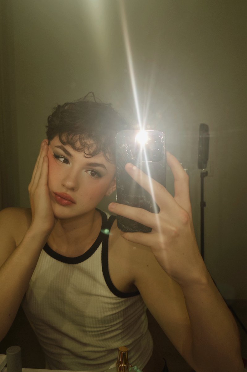 adrielkoe's tweet photo. Vai ter twink mecânico sim!! https://t.co/4Ab1d2nVE7