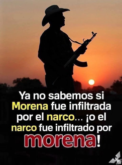 19arcasma58's tweet photo. @DerechaDiarioMX https://t.co/7q0Q3H3nfb