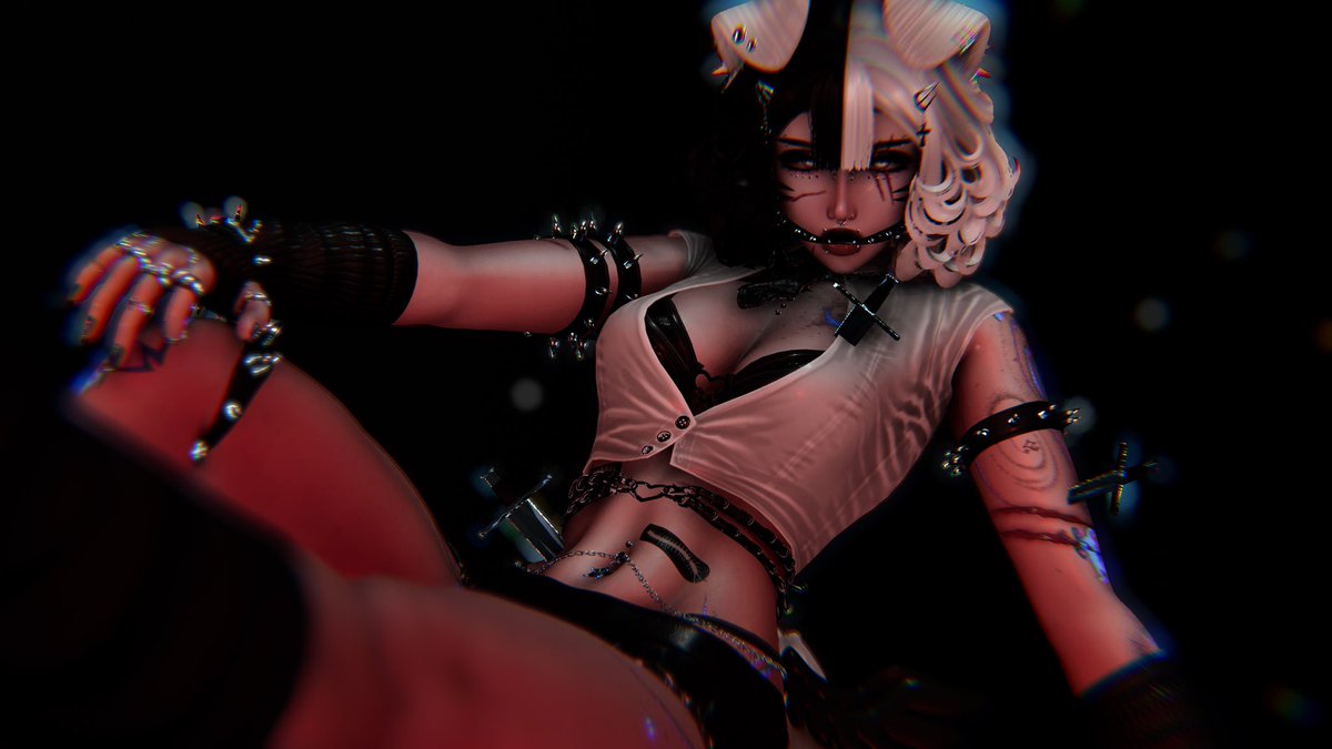 digiimutt's tweet photo. 𝖨 𝗐𝖺𝗇𝗍 𝗁𝗂𝗆 𝗍𝗈 𝖼𝗈𝗆𝖾 𝗍𝖺𝗄𝖾 𝗆𝗒 𝗉𝖺𝗇𝗍𝗌 𝗈𝖿𝖿 ~

→ 𝖠𝗏𝖺𝗍𝖺𝗋 - 𝖠𝗋𝗂 𝖻𝗒 𝖬𝗒𝗇𝗄 (out soon)
→𝖤𝖽𝗂𝗍𝗈𝗋 -  𝖬𝖾

                               ↻  +  ♡︎
#puppygirl | #lewd | #vrc | #vrchat | #nsfwtwtًً https://t.co/750v95Mmct
