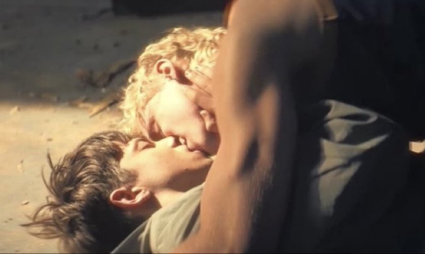 cainviticus's tweet photo. i can’t believe we’re finally getting these scenes in hd in a few days i’m healing https://t.co/UYDV7r4SeL
