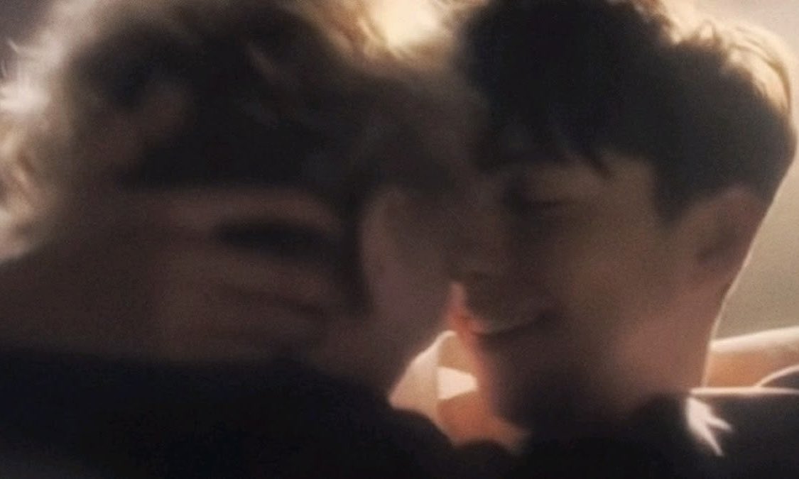 cainviticus's tweet photo. i can’t believe we’re finally getting these scenes in hd in a few days i’m healing https://t.co/UYDV7r4SeL