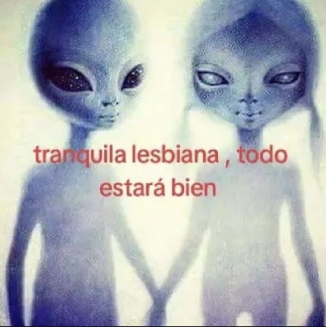 icykats's tweet photo. Subirte a pelear a pesar de que tu rival, su team y la organización se pusieron en tu contra a último momento exigiéndote casi triple pesaje y obligándote a aceptar una pelea contra un casco de MMA es de chingonas, la verdadera ganadora siempre @samyriveratv 💕
#LaVeladaDelAñoVI https://t.co/L3wTSkQcJZ