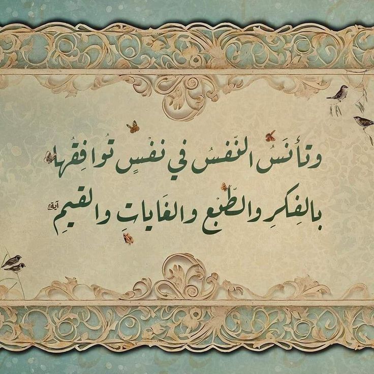 bayan3j's tweet photo. https://t.co/vf2wopNFZQ