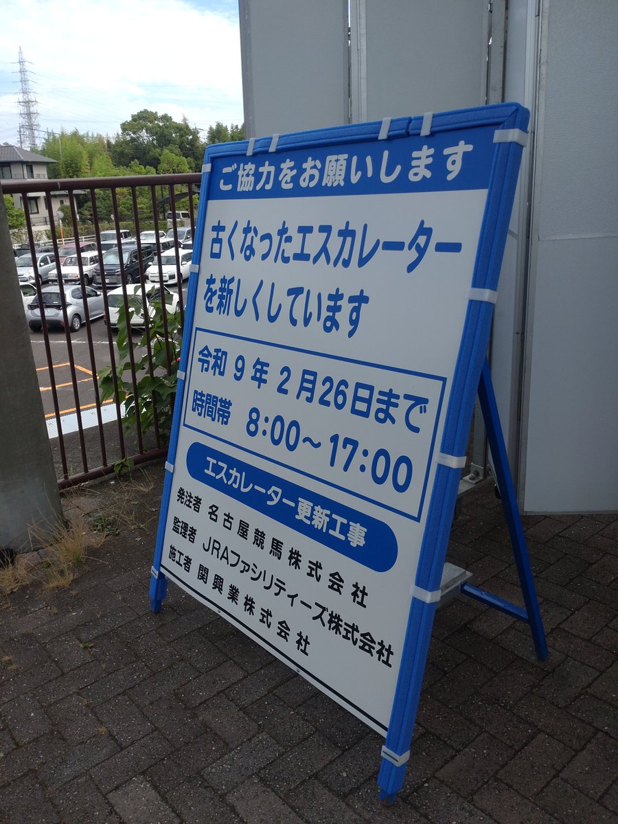 しむ犬 tweet media