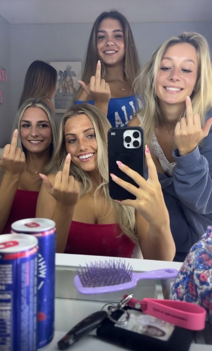 broke4bri's tweet photo. we wanna bully u 🫪 #findom https://t.co/3G8jJELCNu