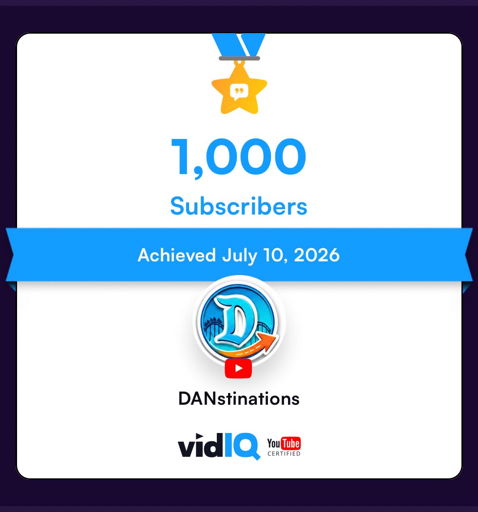 DaninatorDLF's tweet photo. Whoa… I thought I’ll never see the day.
I’m truly bless to have a great community like you all that supported me ash this this. 
Thank you all very much! https://t.co/5wl0wG11nX