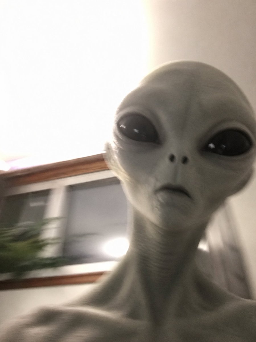 Izaque | UFO • UAP • OVNI tweet media