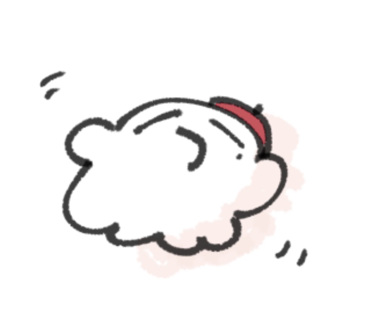 obakesomeya's tweet photo. 定期的におとずれるそめち https://t.co/CxseOnr9Kv