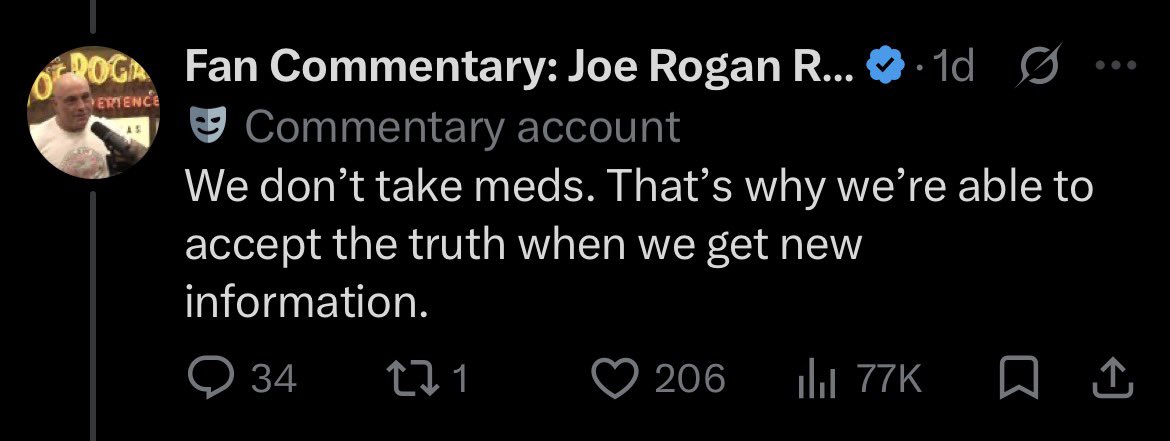 punchdrunkfella's tweet photo. https://t.co/72zRbBHXU0