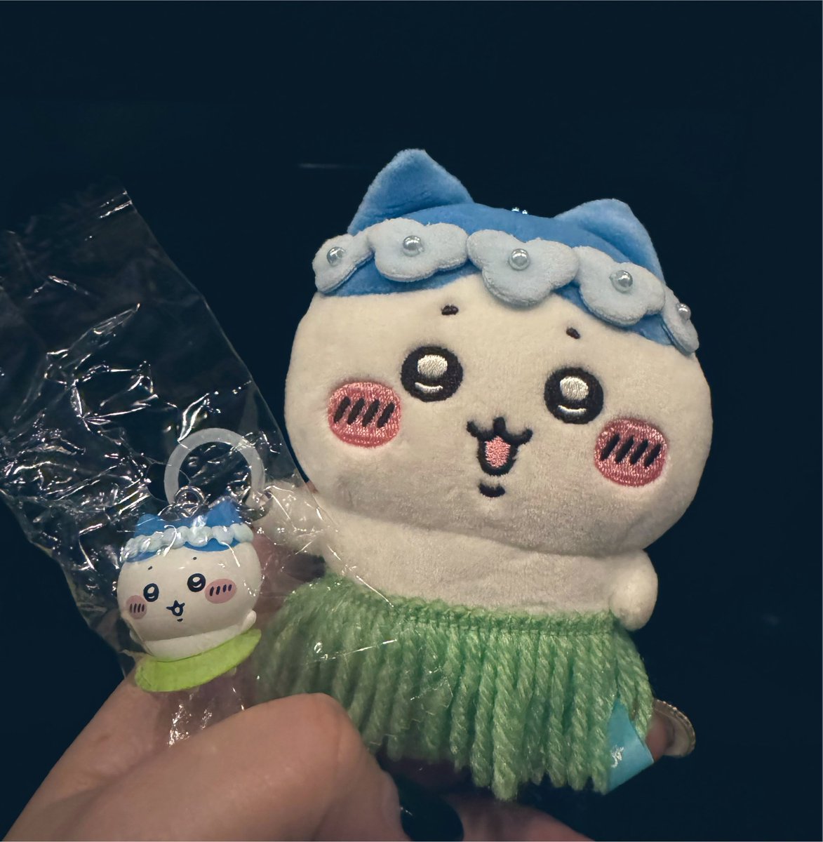 emiliahachiware's tweet photo. おはようございます🌞

ついに劇場へたどり着きました！
そして、無事に自引き〜🥹❤️
コレで心置きなく映画を楽しめます〜🥹

あんまり寝てないから、寝落ちしないかだけが心配😬 https://t.co/YPkgzApxCc