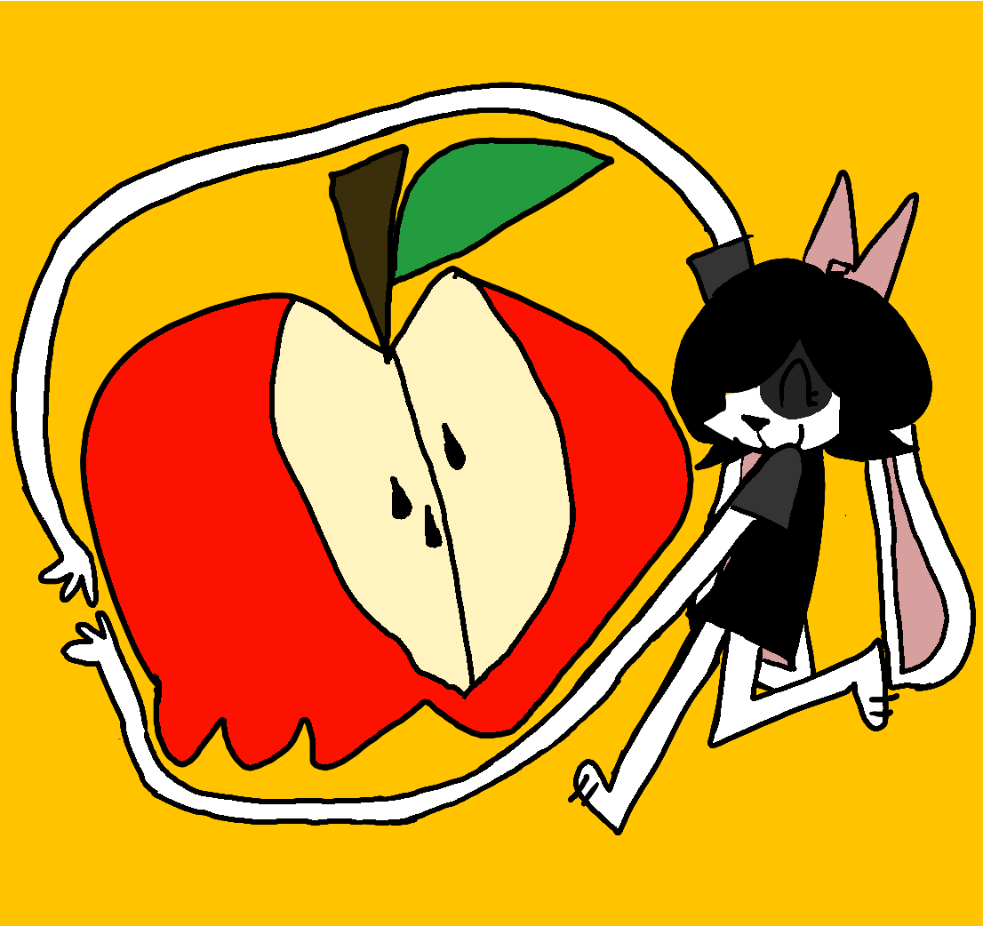 yoserwano's tweet photo. big apple https://t.co/XS8BqyXv28