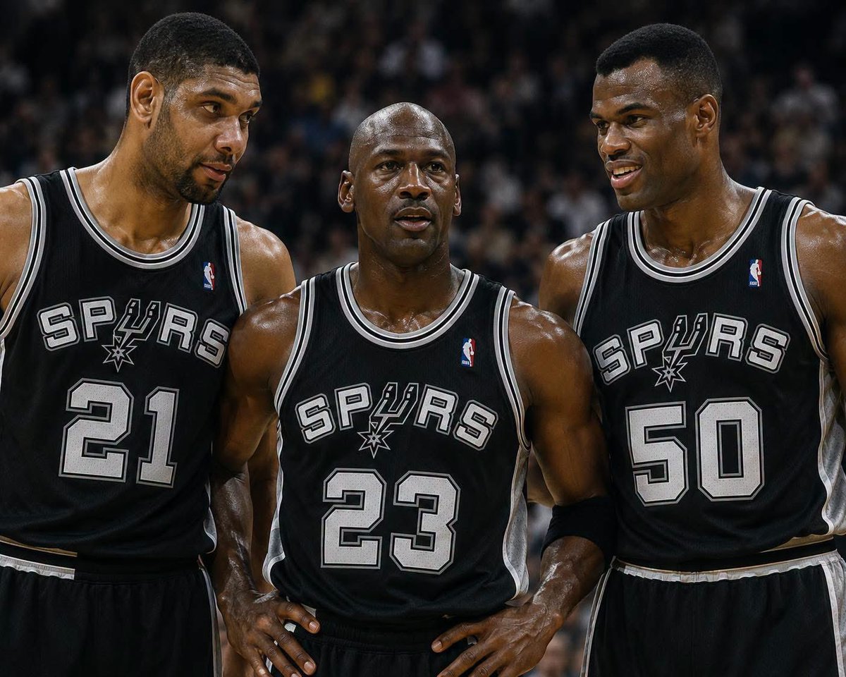 84-0.com: Sports Draft Games tweet media