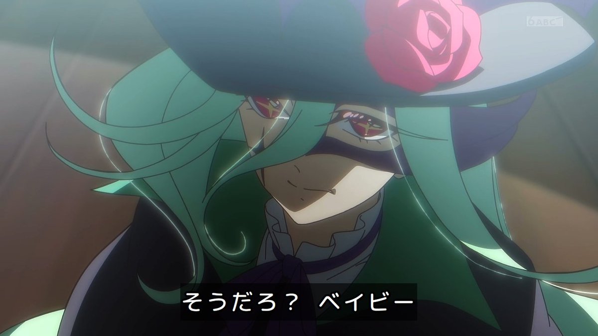 cilmq_'s tweet photo. ハイライトが隠れて無いように見えるニジー…… https://t.co/N0bu9DNBWq
