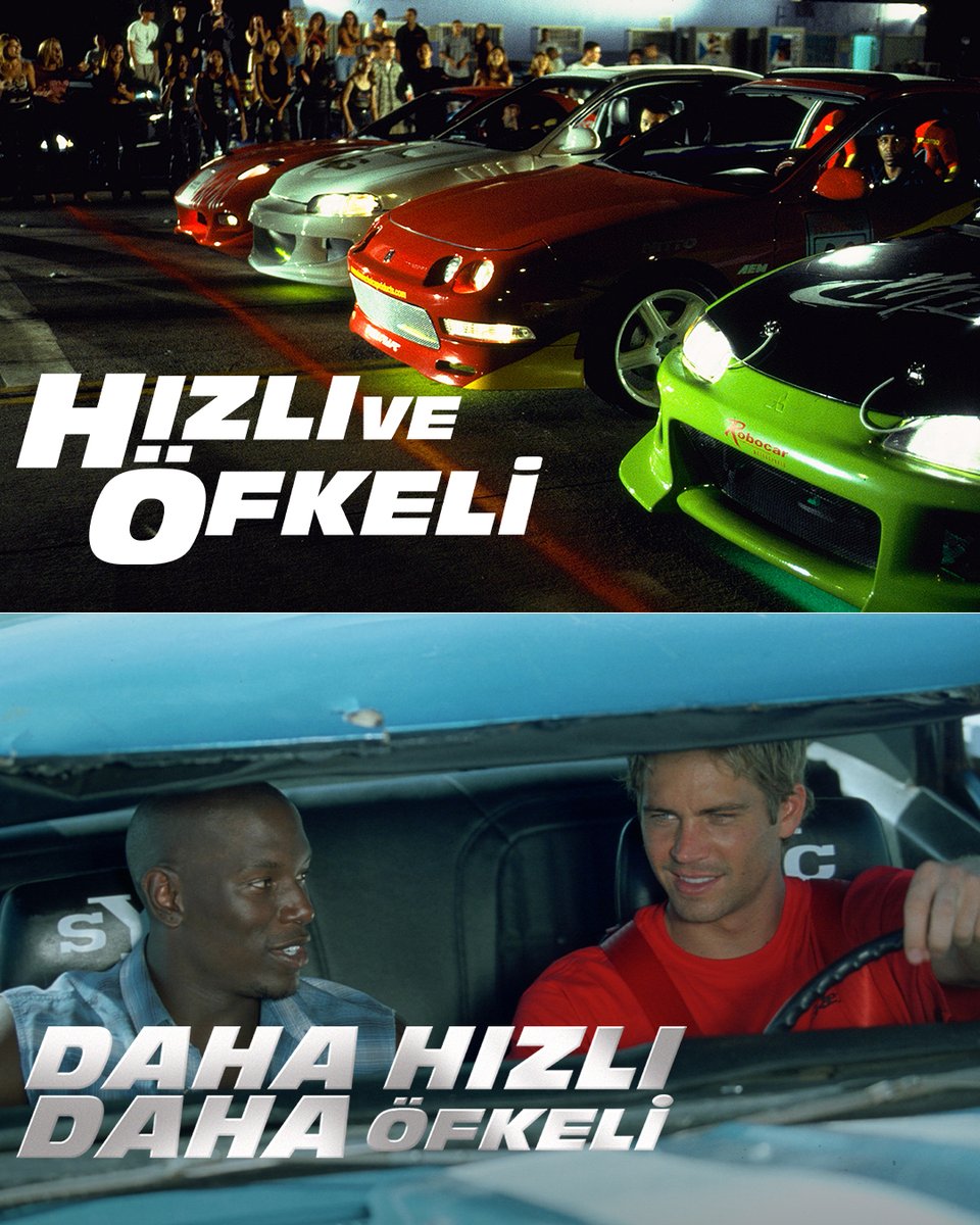 netflixturkiye's tweet photo. mutlaka izlemeniz gereken 8 film önerisi https://t.co/dWZRp89sR1