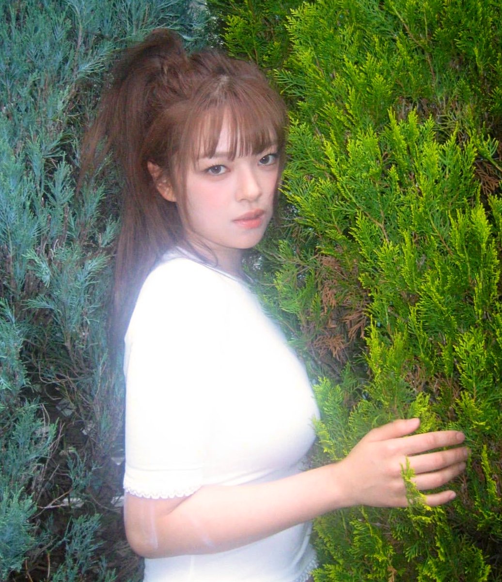 lxLmaa's tweet photo. https://t.co/TLLn3blL9E