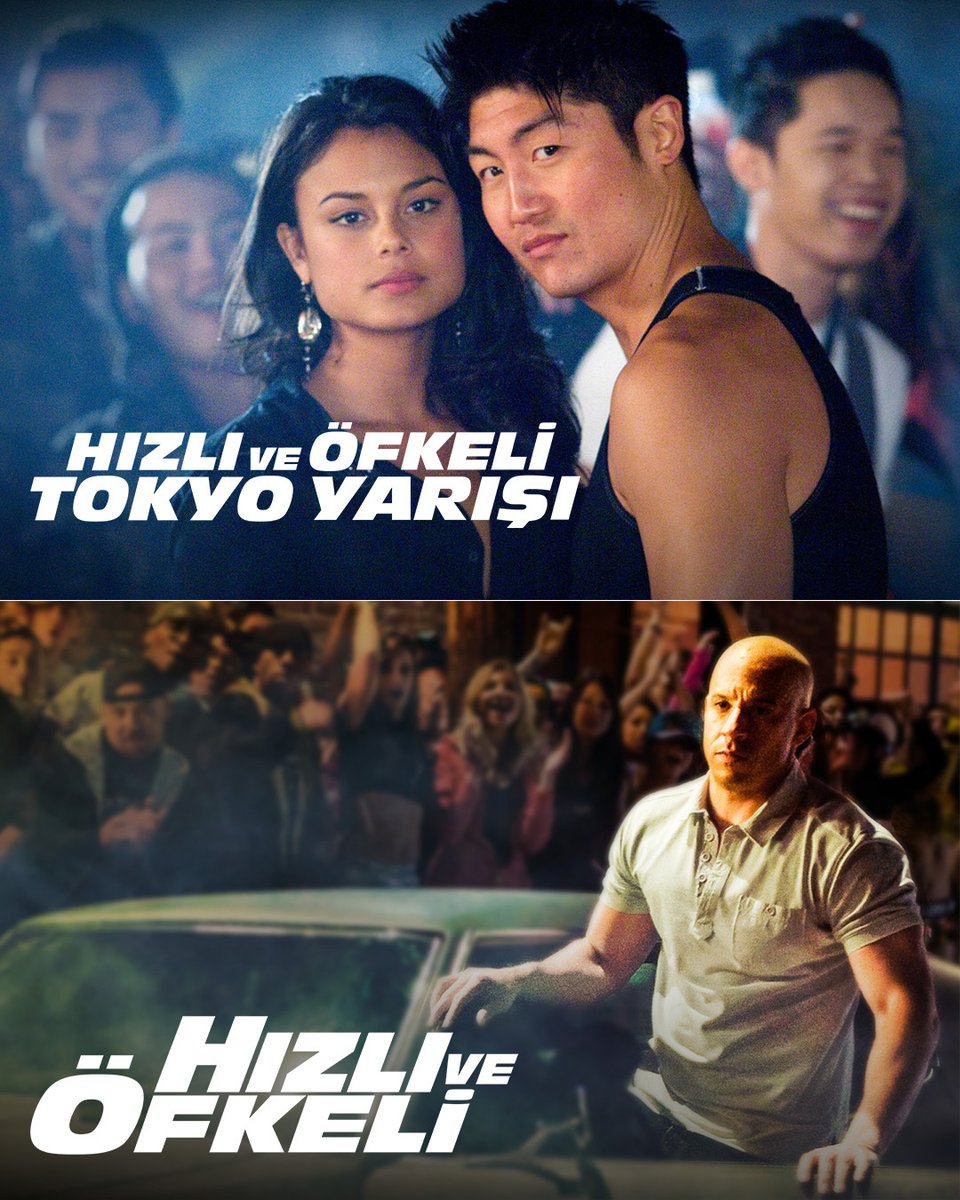 netflixturkiye's tweet photo. mutlaka izlemeniz gereken 8 film önerisi https://t.co/dWZRp89sR1