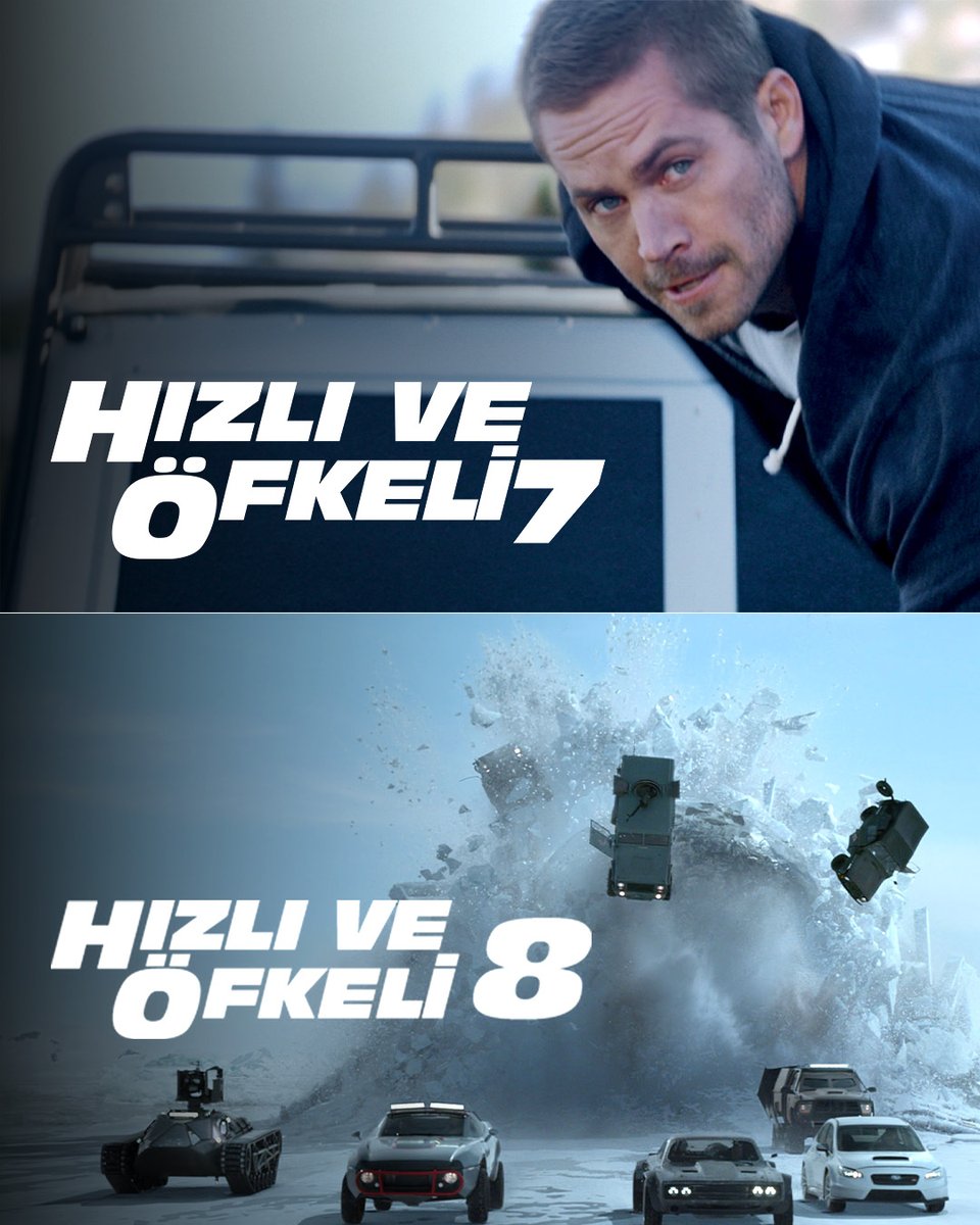 netflixturkiye's tweet photo. mutlaka izlemeniz gereken 8 film önerisi https://t.co/dWZRp89sR1