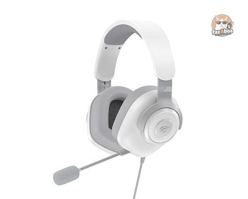 fazAboaa's tweet photo. 🟠Fone De Ouvido Gamer Havit H2230d 7.1 P3 50mm
(SONS PODEROSOS PARA QUEM AMA EXAGEROS SONOROS!)
Pagamento no Pix ou parcelado em 4x conforme a oferta.

De: R$ 114,90 | Por: R$ 94,05💵
no Pix, 4x

Amazon
🔗 https://t.co/cmDI4HpBGu https://t.co/DEYsmn8iRR
