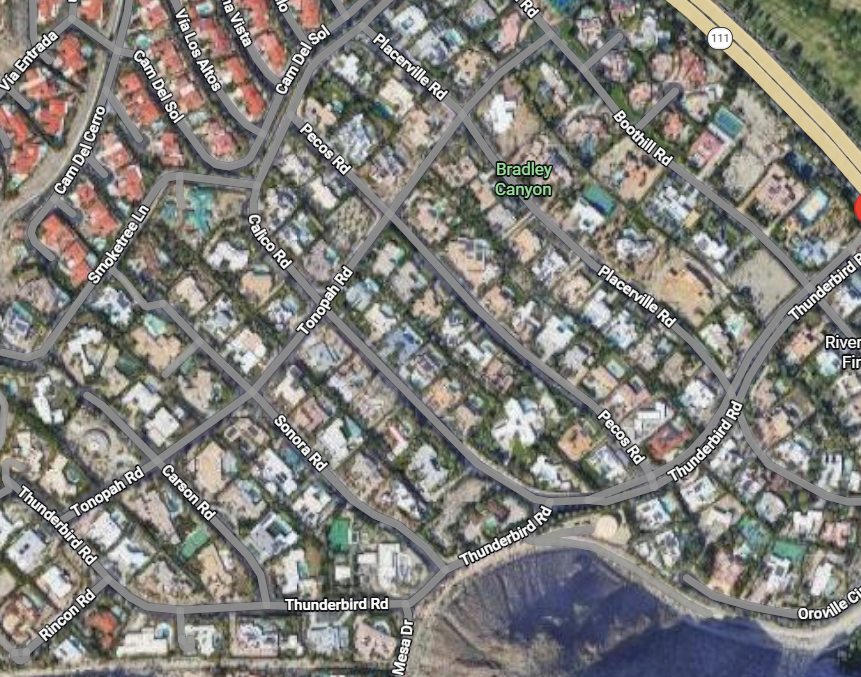 Live_2_Dooj's tweet photo. @retard3dinvst0r Some Geoguessr pro would be able to 5K this but this is my best guess LOL https://t.co/na7wpZOrbg