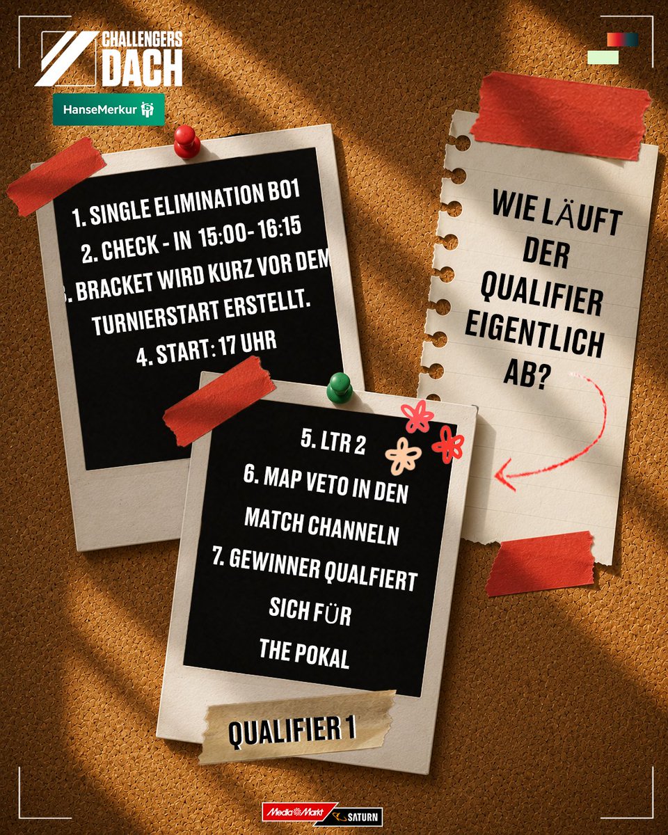 valleague_dach tweet picture