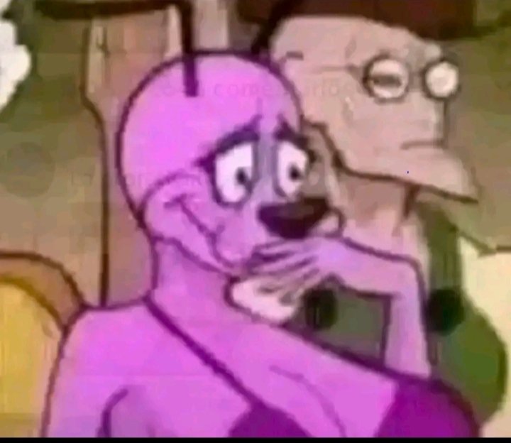 Angelito43447's tweet photo. @XiXochi @justbnza Lástima que su comunidad no la ha sacado del flop desde hace 7 o 8 años si no hasta q fue gracias a los fans de Alo https://t.co/eXbnx4rbsj