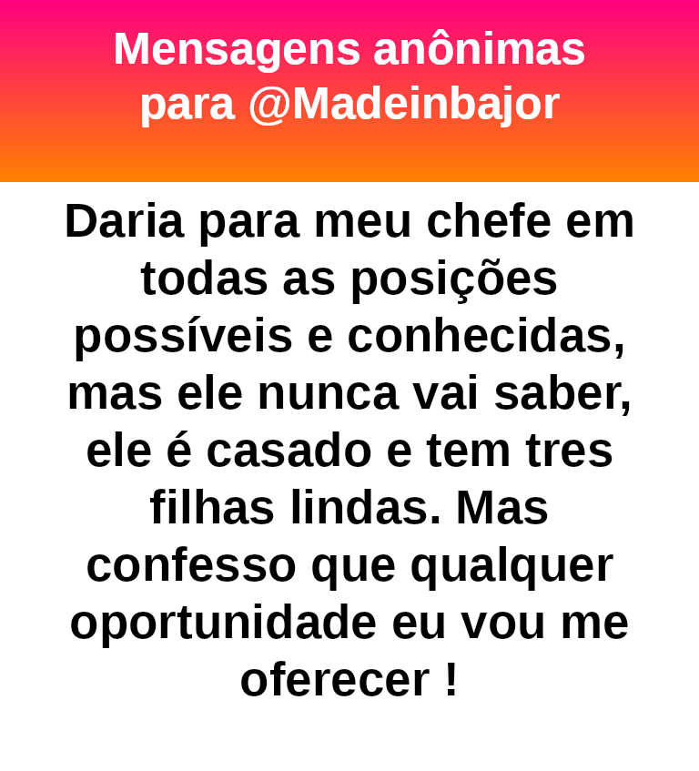 Making of da vida alheia tweet media